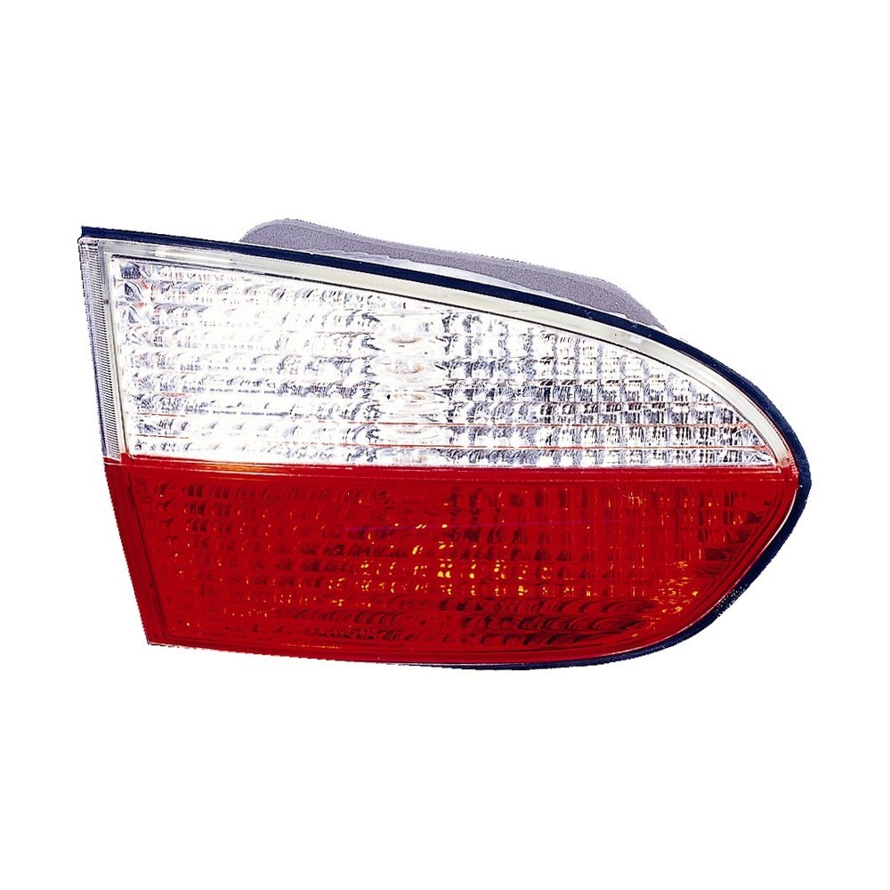 Achetez FEU ARRIÈRE DROIT (MEIO) HYUNDAI HYUNDAI H1/STAREX 02- au meilleur prix sur todocarrocería.com