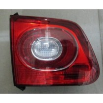 Achetez FEU ARRIÈRE DROIT (MEIO) VW VW TIGUAN 08- au meilleur prix sur todocarrocería.com