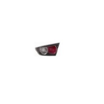Compra PILOTO TRASERO DERECHO (MEIO)(I/NEGRO) MITSUBISHI MITSUBISHI LANCER 08- al mejor precio en todocarrocería.com
