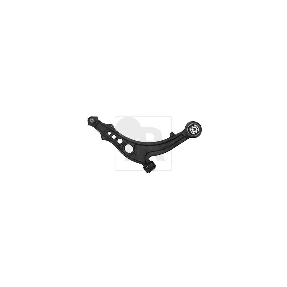 Compra BRAZO SUSPENSIÓN DERECHO FIAT FIAT IDEA 2003/YPSILON 2003 - al mejor precio en todocarrocería.com