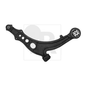 Compra BRAZO SUSPENSIÓN DERECHO FIAT FIAT IDEA 2003/YPSILON 2003 - al mejor precio en todocarrocería.com