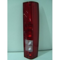 PILOTO TRASERO DERECHO (MONOBLOCO) IVECO DAILY 2000.04- 103F70117456, 2SK008208-061, 500319555