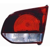 Compra PILOTO TRASERO DERECHO (NEGRO MEIO T/HELLA) VW VW GOLF 08- al mejor precio en todocarrocería.com