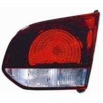 Compra PILOTO TRASERO DERECHO (NEGRO MEIO T/HELLA) VW VW GOLF 08- al mejor precio en todocarrocería.com
