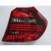 Achetez FEU ARRIÈRE DROIT (SOMBRE) BMW BMW S/1 E81 07- au meilleur prix sur todocarrocería.com