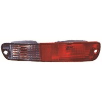 Achetez FEU ARRIÈRE DROIT (PARE-CHOCS) MITSUBISHI MITSUBISHI PAJERO 03- au meilleur prix sur todocarrocería.com