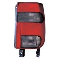 Compra PILOTO TRASERO DERECHO (PICK-UP) SKODA SKODA FELICIA 95-97 al mejor precio en todocarrocería.com