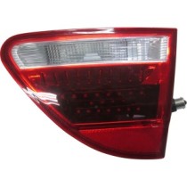 PILOTO TRASERO DERECHO (PORTÓN 4 PUERTAS LED) SEAT EXEO 2009.01- 103F21260774, 3R5945094C