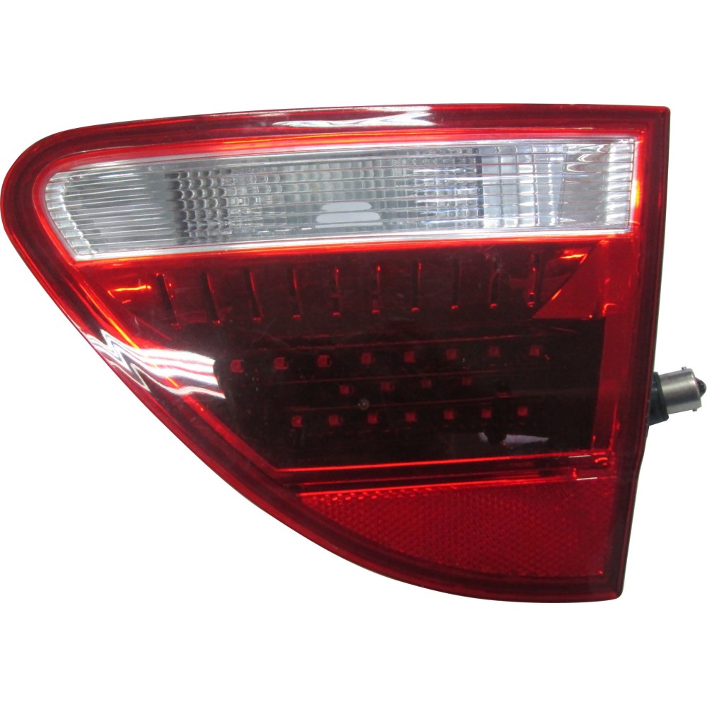 Achetez FEU ARRIÈRE DROIT (HAYON 4 PORTES LED) SEAT SEAT EXEO 11- au meilleur prix sur todocarrocería.com