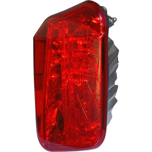 Compra PILOTO TRASERO DERECHO (PORTÓN 5 PUERTAS) FIAT FIAT STILO 01-03 al mejor precio en todocarrocería.com