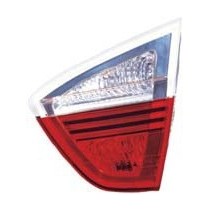 Achetez FEU ARRIÈRE DROIT (HAYON BLANC/ROUGE 4 PORTES) BMW BMW S/3 E90 05- au meilleur prix sur todocarrocería.com