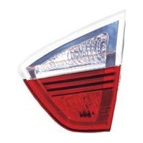 Achetez FEU ARRIÈRE DROIT (HAYON BLANC/ROUGE 4 PORTES) BMW BMW S/3 E90 05- au meilleur prix sur todocarrocería.com