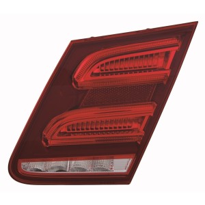 Achetez FEU ARRIÈRE DROIT (HAYON BERLINE LED) MERCEDES MERCEDES E W212 13- au meilleur prix sur todocarrocería.com