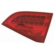 Achetez FEU ARRIÈRE DROIT (HAYON SW LED) AUDI AUDI A4 07- au meilleur prix sur todocarrocería.com