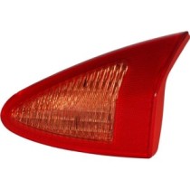 Achetez FEU ARRIÈRE DROIT (HAYON) ALFA ALFA 147 00- au meilleur prix sur todocarrocería.com