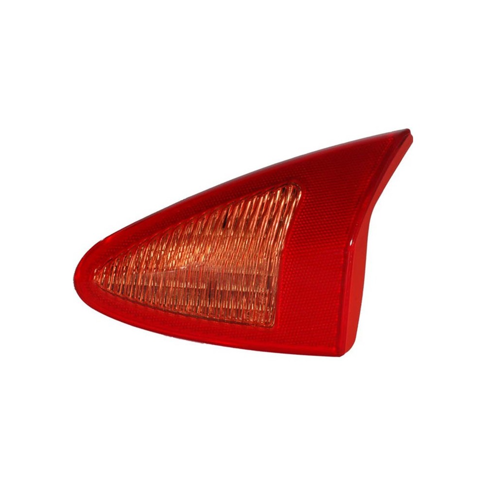 Achetez FEU ARRIÈRE DROIT (HAYON) ALFA ALFA 147 00- au meilleur prix sur todocarrocería.com
