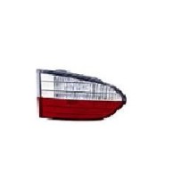 Compra PILOTO TRASERO DERECHO (PORTÓN) HYUNDAI HYUNDAI H1/STAREX 05- al mejor precio en todocarrocería.com