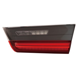 Achetez FEU ARRIÈRE DROIT (HAYON) LED BMW BMW S/3 G20 2018.11- au meilleur prix sur todocarrocería.com