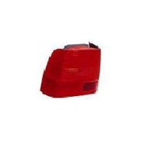 Achetez FEU ARRIÈRE DROIT (ROUGE) VW VW PASSAT 96- au meilleur prix sur todocarrocería.com