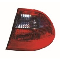 Achetez FEU ARRIÈRE DROIT (ROUGE/FUMÉ CLA/ELEG/SW) MERCEDES MERCEDES W211 06- au meilleur prix sur todocarrocería.com