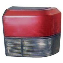 Achetez FEU ARRIÈRE DROIT (ROUGE/FUMÉ) VW VW TRANSPORTER 97- au meilleur prix sur todocarrocería.com