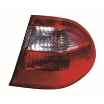 Achetez FEU ARRIÈRE DROIT (ROUGE/BLANC CLA/ELEG/SW) MERCEDES MERCEDES W211 02- au meilleur prix sur todocarrocería.com