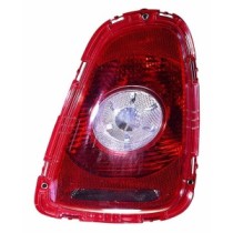 Achetez FEU ARRIÈRE DROIT (ROUGE/BLANC) MINI MINI ONE/COOPER R56 07- au meilleur prix sur todocarrocería.com