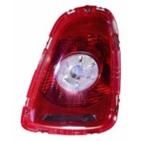 Achetez FEU ARRIÈRE DROIT (ROUGE/BLANC) MINI MINI ONE/COOPER R56 07- au meilleur prix sur todocarrocería.com