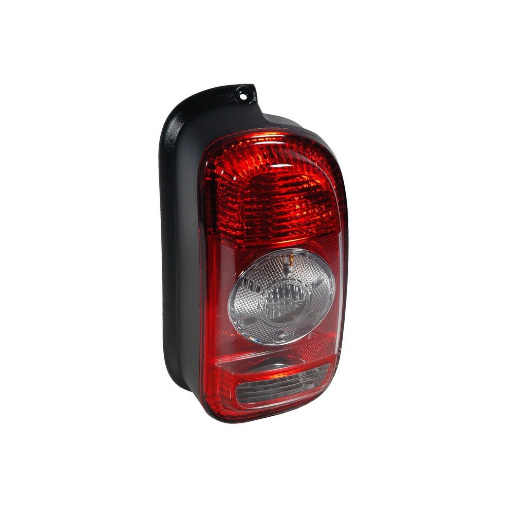 Achetez FEU ARRIÈRE DROIT (ROUGE/BLANC) MINI MINI CLUBMAN R55 07- au meilleur prix sur todocarrocería.com