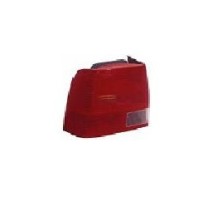 Achetez FEU ARRIÈRE DROIT (ROUGE/BLANC) VW VW PASSAT 96- au meilleur prix sur todocarrocería.com