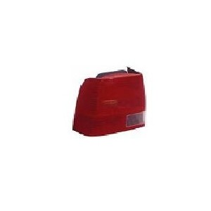 Achetez FEU ARRIÈRE DROIT (ROUGE/BLANC) VW VW PASSAT 96- au meilleur prix sur todocarrocería.com