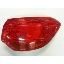 Achetez FEU ARRIÈRE DROIT (ROUGE/ROUGE SW) OPEL OPEL ASTRA 10- au meilleur prix sur todocarrocería.com