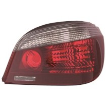 Achetez FEU ARRIÈRE DROIT (BERLINE FUMÉE) BMW BMW S/5 E60 03-06 au meilleur prix sur todocarrocería.com