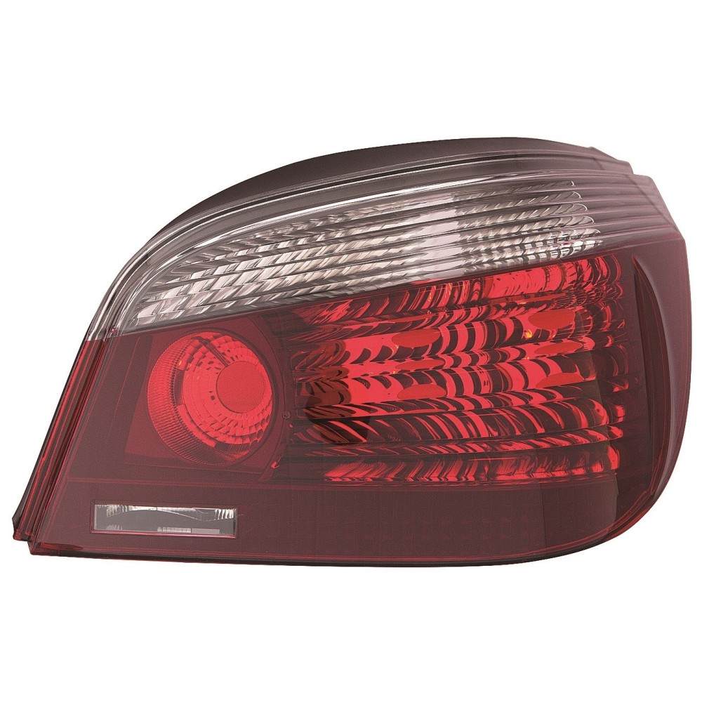 Achetez FEU ARRIÈRE DROIT (BERLINE FUMÉE) BMW BMW S/5 E60 03-06 au meilleur prix sur todocarrocería.com