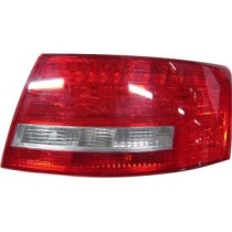 Compra PILOTO TRASERO DERECHO (SEDAN LED) AUDI AUDI A6 04-08 al mejor precio en todocarrocería.com