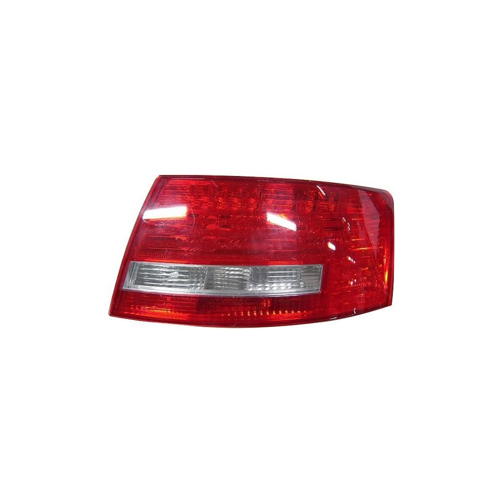 Compra PILOTO TRASERO DERECHO (SEDAN LED) AUDI AUDI A6 04-08 al mejor precio en todocarrocería.com
