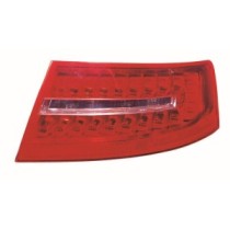 Compra PILOTO TRASERO DERECHO (SEDAN LED) AUDI AUDI A6 09- al mejor precio en todocarrocería.com