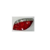 Achetez FEU ARRIÈRE DROIT (BERLINE LED) BMW BMW S/5 E60 07-08 au meilleur prix sur todocarrocería.com
