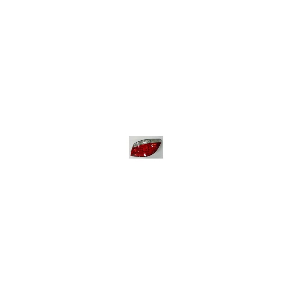 Achetez FEU ARRIÈRE DROIT (BERLINE LED) BMW BMW S/5 E60 07-08 au meilleur prix sur todocarrocería.com