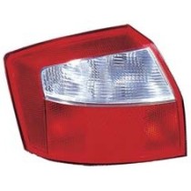 Compra PILOTO TRASERO DERECHO (SEDAN) AUDI AUDI A4 01- al mejor precio en todocarrocería.com