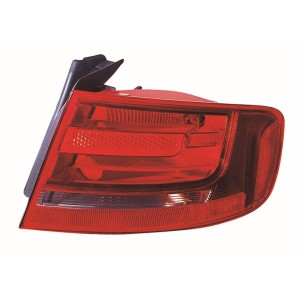 Compra PILOTO TRASERO DERECHO (SEDAN) AUDI AUDI A4 07- al mejor precio en todocarrocería.com