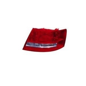 Compra PILOTO TRASERO DERECHO (SEDAN) AUDI AUDI A6 04-08 al mejor precio en todocarrocería.com