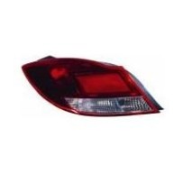Achetez FEU ARRIÈRE DROIT (BERLINE) OPEL OPEL INSIGNIA 08- au meilleur prix sur todocarrocería.com