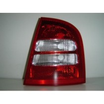 Achetez FEU ARRIÈRE DROIT (BERLINE) SKODA SKODA OCTAVIA 01- au meilleur prix sur todocarrocería.com