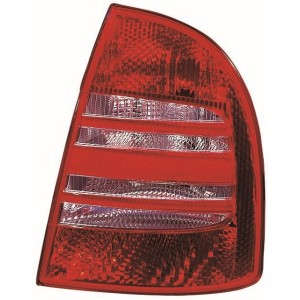 Achetez FEU ARRIÈRE DROIT (BERLINE) SKODA SKODA SUPERB 02- au meilleur prix sur todocarrocería.com