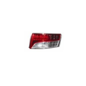 Achetez FEU ARRIÈRE DROIT (BERLINE) TOYOTA TOYOTA AVENSIS 09- au meilleur prix sur todocarrocería.com