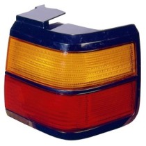 Compra PILOTO TRASERO DERECHO (SEDAN) VW VW PASSAT 88- al mejor precio en todocarrocería.com