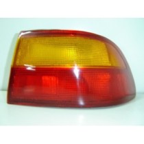 Compra PILOTO TRASERO DERECHO (SEDAN)(EXTERIOR)(4 PUERTAS/COUPE) HONDA HONDA CIVIC 92- al mejor precio en todocarrocería.com