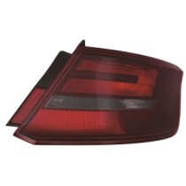 Compra PILOTO TRASERO DERECHO (SPORTBACK) AUDI AUDI A3 13- al mejor precio en todocarrocería.com