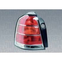 Achetez FEU ARRIÈRE DROIT (REMPLACÉ PAR LLP351) OPEL OPEL ZAFIRA 05- au meilleur prix sur todocarrocería.com